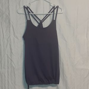 CHAMPION NOW ATHLETIC/WORKOUT/SPOTS WOMEN'S SHIRT SIZE L